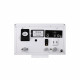 Котел электрический Midea DSFB100BW Wi-Fi 10 кВт