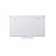 Котел электрический Midea DSFB100BW Wi-Fi 10 кВт