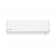 Кондиционер Midea XTreme MSAG-24HRFN8-I/MSAG-24HRFN8-O