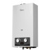Проточный водонагреватель газовый Midea JSD20-10DH4