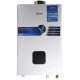 Проточный водонагреватель газовый Midea JSG22-12HC2