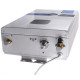 Проточный водонагреватель газовый Midea JSG22-12HC2