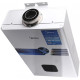 Проточный водонагреватель газовый Midea JSG22-12HC2