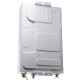 Проточный водонагреватель газовый Midea JSG22-12HC2