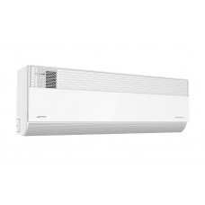 Кондиционер Midea GAIA MSFA-12N8D6E-I/MSFA-12N8D6E-O