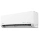 Кондиционер MIDEA MSEZ-09HRFN8-I/MSEZ-09HRFN8-O