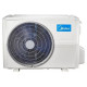 Кондиционер MIDEA MSEZ-09HRFN8-I/MSEZ-09HRFN8-O