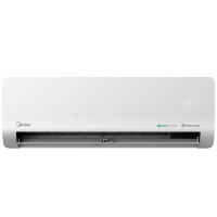 Кондиціонер MIDEA MSEZ-09HRFN8-I/MSEZ-09HRFN8-O