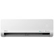 Кондиционер MIDEA MSEZ-09HRFN8-I/MSEZ-09HRFN8-O