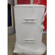 Водонагреватель Midea D80-20ED2(D)