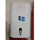 Водонагреватель Midea D80-20ED2(D)