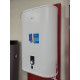 Водонагреватель Midea D80-20ED2(D)