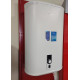 Водонагреватель Midea D80-20ED2(D)