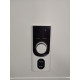 Водонагреватель Midea D80-20ED2(D)