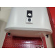 Водонагреватель Midea D80-20ED2(D)