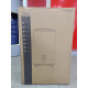 Водонагреватель Midea D80-20ED2(D)