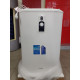 Водонагреватель Midea D80-20ED2(D)