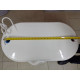 Водонагреватель Midea D80-20ED2(D)