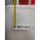 Водонагреватель Midea D80-20ED2(D)