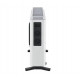 Электрический конвектор Midea NDK20-21AF