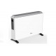 Электрический конвектор Midea NDK20-21A