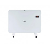 Электрический конвектор Midea NDK15-15MR White