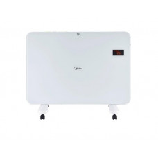 Электрический конвектор Midea NDK15-15MR White