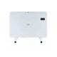Электрический конвектор Midea NDK15-15MR White