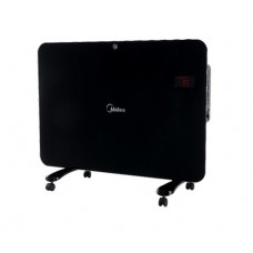 Электрический конвектор Midea NDK15-15MR Black