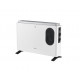 Электрический конвектор Midea NDK20-21AF