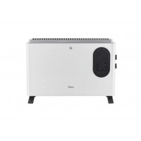 Электрический конвектор Midea NDK20-21AF