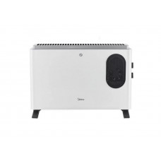 Электрический конвектор Midea NDK20-21AF