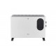 Электрический конвектор Midea NDK20-21AF