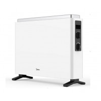 Электрический конвектор Midea NDK20-21A