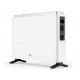 Электрический конвектор Midea NDK20-21A