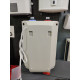 Водонагреватель Midea D06-15A(U)