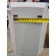 Водонагреватель Midea D06-15A(U)