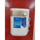 Водонагреватель Midea D06-15A(U)