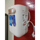 Водонагреватель Midea D06-15A(U)