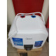 Водонагреватель Midea D10-20VI(U)