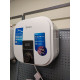 Водонагреватель Midea D10-20VI(U)