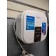 Водонагреватель Midea D10-20VI(U)
