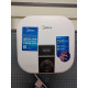 Водонагреватель Midea D10-20VI(U)