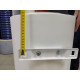 Водонагреватель Midea D100-15F6(W)
