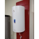 Водонагреватель Midea D100-15F6(W)