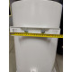 Водонагреватель Midea D50-15F6(W)