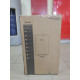 Водонагреватель Midea D50-15F6(W)