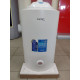 Водонагреватель Midea D50-15F6(W)