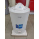 Водонагреватель Midea D50-15F6(W)