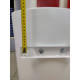Водонагреватель Midea D50-15F6(W)